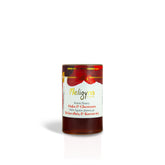 Greek Forest Honey, Oak & Chestnut